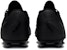 Nike Phantom GX 2 Club MG 'Shadow Pack' untuk Malaysia FJ2557-001