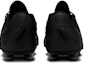 Purchase Nike Phantom GX 2 Club MG 'Shadow Pack' untuk Malaysia FJ2557-001
