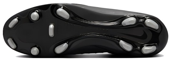 Nike Phantom GX 2 Club MG 'Shadow Pack' untuk Malaysia FJ2557-001 Details for Nike Phantom GX 2 Club MG 'Shadow Pack' untuk Malaysia FJ2557-001