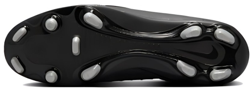 Nike Phantom GX 2 Club MG 'Shadow Pack' untuk Malaysia FJ2557-001 Details for Nike Phantom GX 2 Club MG 'Shadow Pack' untuk Malaysia FJ2557-001