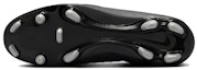 Details for Nike Phantom GX 2 Club MG 'Shadow Pack' untuk Malaysia FJ2557-001