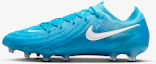 Buy Nike Phantom GX 2 Elite 'Blue Fury White' FJ2554-400