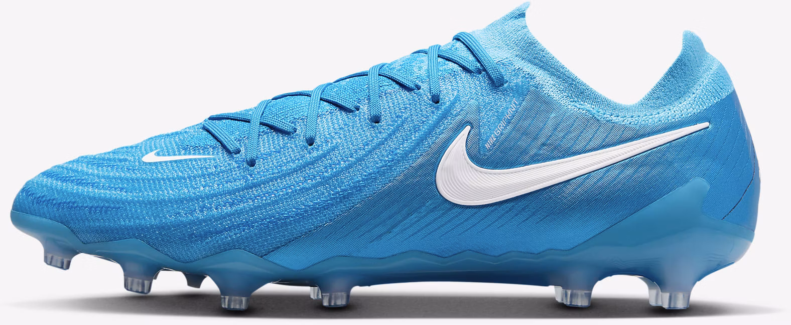 nike-phantom-gx-2-elite-blue-fury-white-fj-2554-400