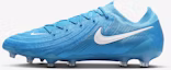 Buy Nike Phantom GX 2 Elite 'Biru Kemarahan Putih' FJ2554-400