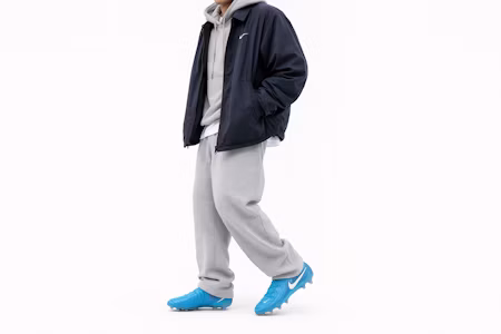 Order Nike Phantom GX 2 Elite 'Azul Fury Blanco' FJ2554-400