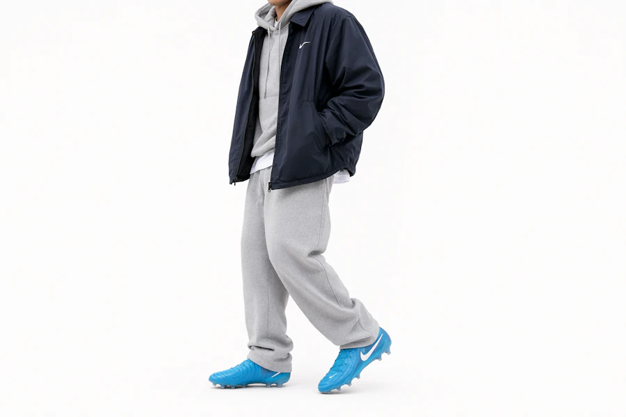 Nike Phantom GX 2 Elite 'Blue Fury White' FJ2554-400 Order Nike Phantom GX 2 Elite 'Blue Fury White' FJ2554-400