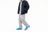 Order Nike Phantom GX 2 Elite 'Blue Fury White' FJ2554-400