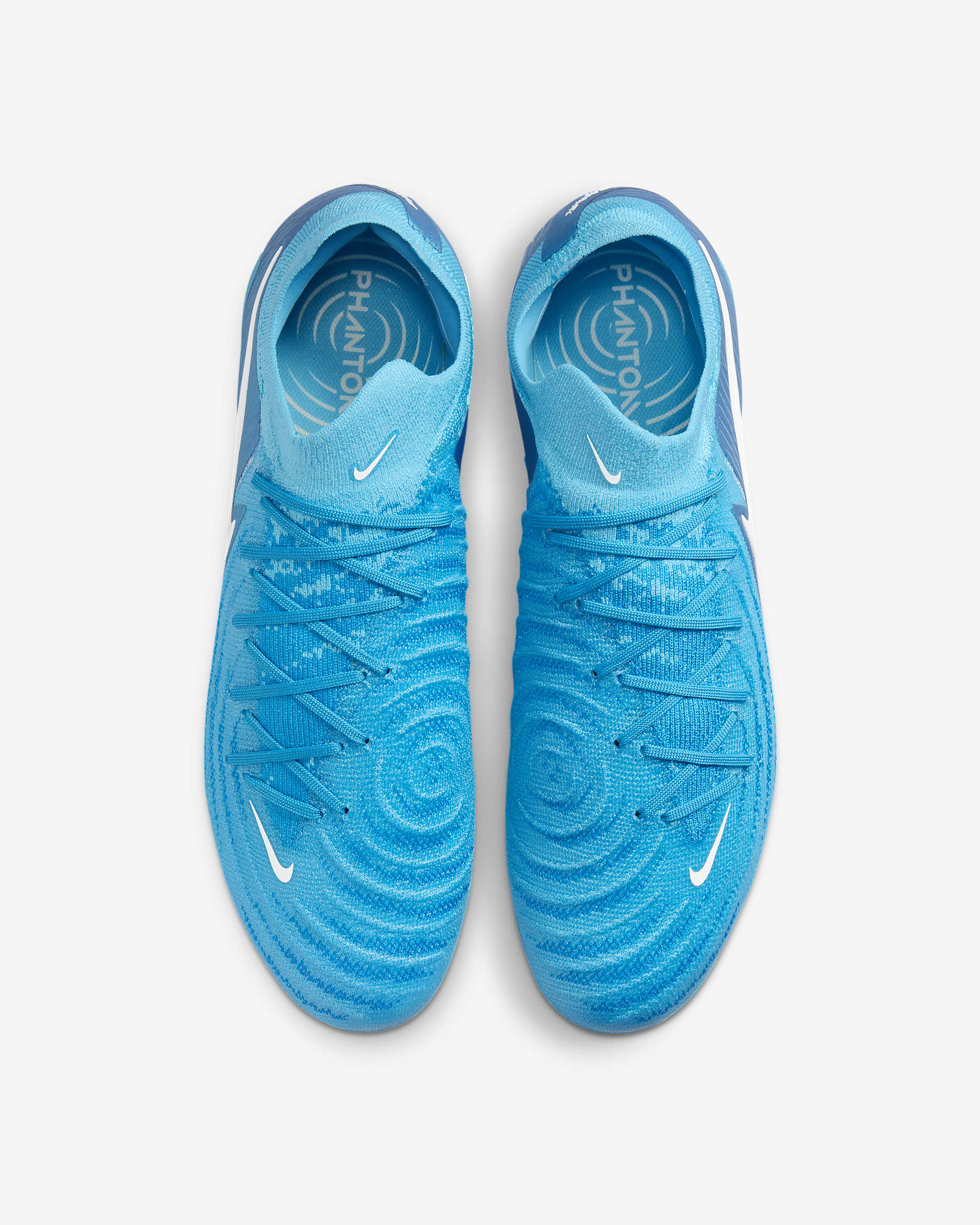 Purchase Nike Phantom GX 2 Elite 'Blue Fury White' FJ2554-400