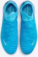 Purchase Nike Phantom GX 2 Elite 'Azul Fury Blanco' FJ2554-400