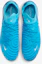Purchase Nike Phantom GX 2 Elite 'Blue Fury White' FJ2554-400