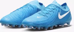Purchase Nike Phantom GX 2 Elite 'Biru Kemarahan Putih' FJ2554-400