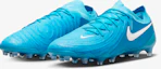 Details for Nike Phantom GX 2 Elite 'Blue Fury White' FJ2554-400