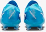 Sizing Nike Phantom GX 2 Elite 'Blue Fury White' FJ2554-400