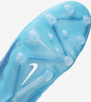 나이키 팬텀 GX 2 엘리트 '블루 퓨리 화이트' FJ2554-400 Sizing 나이키 팬텀 GX 2 엘리트 '블루 퓨리 화이트' FJ2554-400