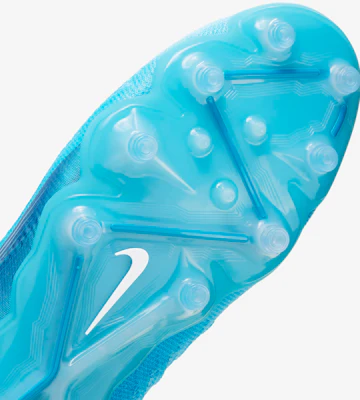 Nike Phantom GX 2 Elite 'Blue Fury White' FJ2554-400 Cheap Nike Phantom GX 2 Elite 'Blue Fury White' FJ2554-400