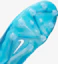 Cheap Nike Phantom GX 2 Elite 'Blue Fury White' FJ2554-400