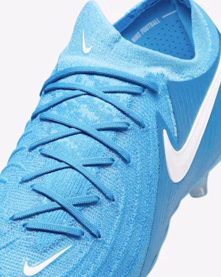 Nike Phantom GX 2 Elite 'Biru Kemarahan Putih' FJ2554-400 Cheap Nike Phantom GX 2 Elite 'Biru Kemarahan Putih' FJ2554-400