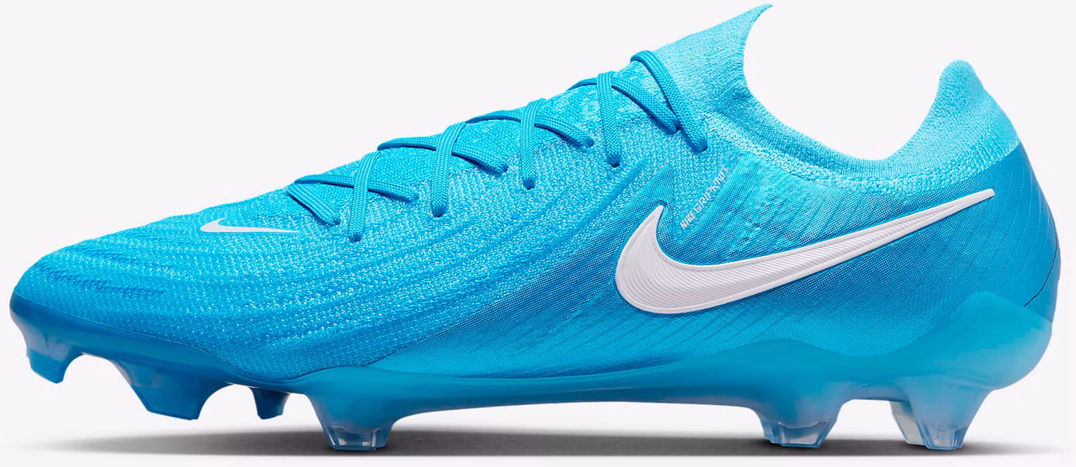 nike-phantom-gx-2-elite-blue-fury-white-fj-2559-400