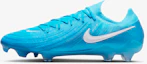 Buy Nike Phantom GX 2 Elite 'Azul Furia Blanco' FJ2559-400
