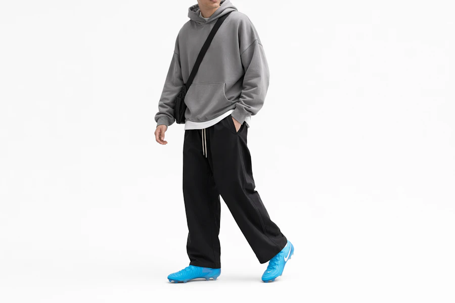 Nike Phantom GX 2 Elite ''Bleu Fury Blanc'' FJ2559-400 Order Nike Phantom GX 2 Elite ''Bleu Fury Blanc'' FJ2559-400