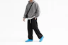 Order Nike Phantom GX 2 Elite ''Bleu Fury Blanc'' FJ2559-400