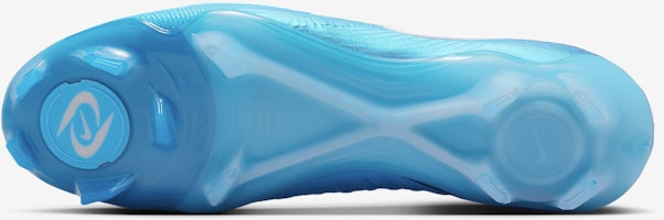 ナイキ ファントム GX 2 エリート 'ブルーフューリー ホワイト' FJ2559-400 Order ナイキ ファントム GX 2 エリート 'ブルーフューリー ホワイト' FJ2559-400