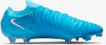 Shop Nike Phantom GX 2 Elite ''Bleu Fury Blanc'' FJ2559-400