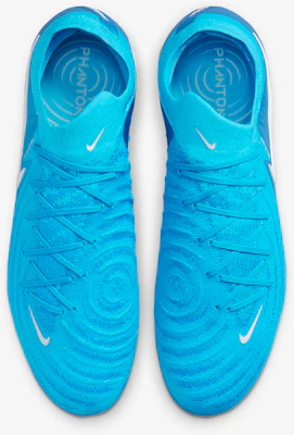 Nike Phantom GX 2 Elite ''Bleu Fury Blanc'' FJ2559-400 Purchase Nike Phantom GX 2 Elite ''Bleu Fury Blanc'' FJ2559-400