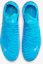Purchase Nike Phantom GX 2 Elite ''Bleu Fury Blanc'' FJ2559-400