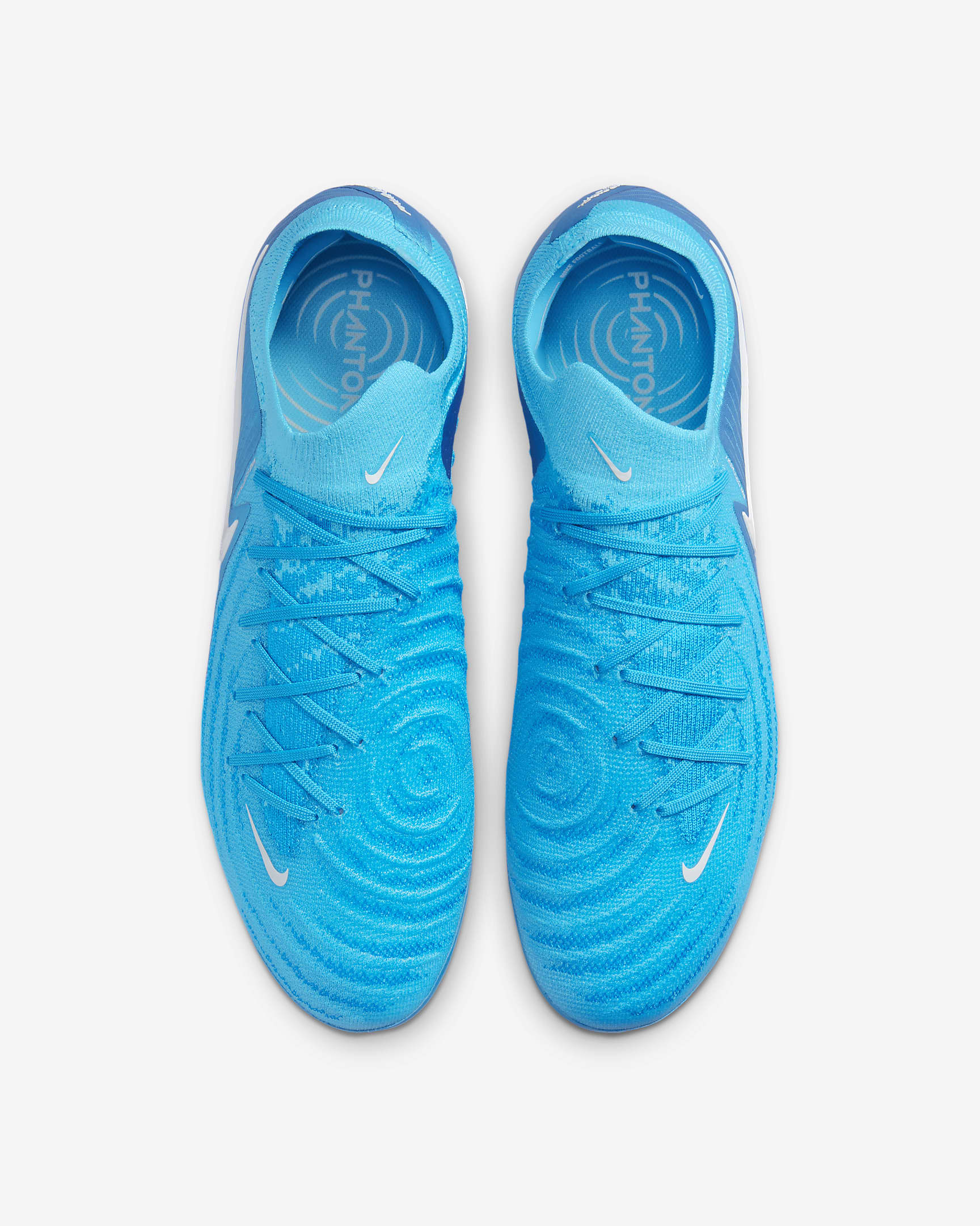 Purchase Nike Phantom GX 2 Elite 'Azul Furia Blanco' FJ2559-400