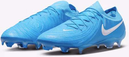 ナイキ ファントム GX 2 エリート 'ブルーフューリー ホワイト' FJ2559-400 Purchase ナイキ ファントム GX 2 エリート 'ブルーフューリー ホワイト' FJ2559-400