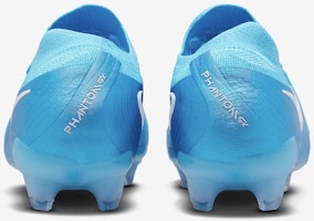 ナイキ ファントム GX 2 エリート 'ブルーフューリー ホワイト' FJ2559-400 Details for ナイキ ファントム GX 2 エリート 'ブルーフューリー ホワイト' FJ2559-400