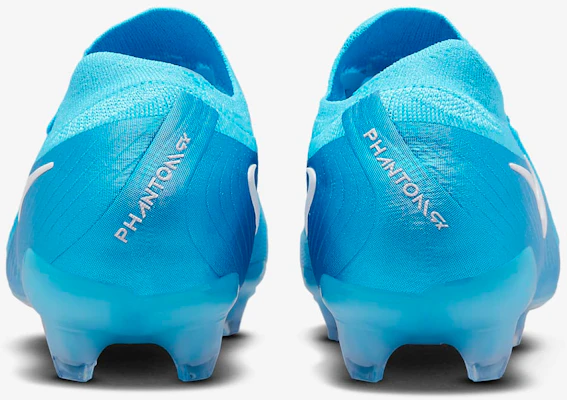 Nike Phantom GX 2 Elite 'Azul Furia Blanco' FJ2559-400 Sizing Nike Phantom GX 2 Elite 'Azul Furia Blanco' FJ2559-400