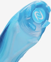 ナイキ ファントム GX 2 エリート 'ブルーフューリー ホワイト' FJ2559-400 Sizing ナイキ ファントム GX 2 エリート 'ブルーフューリー ホワイト' FJ2559-400