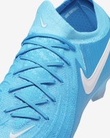 ナイキ ファントム GX 2 エリート 'ブルーフューリー ホワイト' FJ2559-400 Cheap ナイキ ファントム GX 2 エリート 'ブルーフューリー ホワイト' FJ2559-400