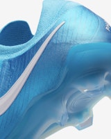 ナイキ ファントム GX 2 エリート 'ブルーフューリー ホワイト' FJ2559-400 1