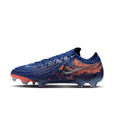 Nike Phantom GX 2 Elite "Erling Haaland" Football Boots HF6361-400