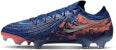 Nike Phantom GX 2 Elite "Erling Haaland" But Bola Sepak. HF6361-400