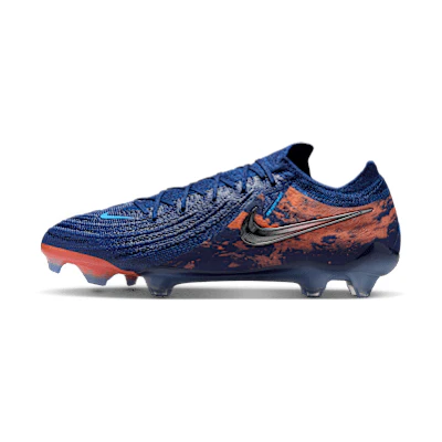 Nike Phantom GX 2 Elite "Erling Haaland" Football Boots