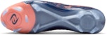 Nike Phantom GX 2 Elite "Erling Haaland" But Bola Sepak. HF6361-400