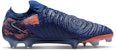 Nike Phantom GX 2 Elite "Erling Haaland" But Bola Sepak. HF6361-400