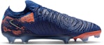 Lookbook Nike Phantom GX 2 Elite "Erling Haaland" But Bola Sepak. HF6361-400