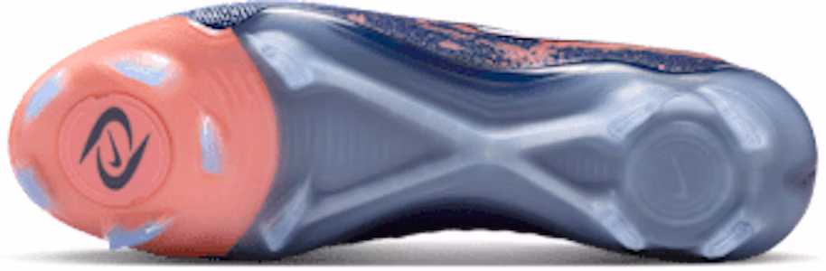 Lookbook Botas de Fútbol Nike Phantom GX 2 Elite "Erling Haaland". HF6361-400