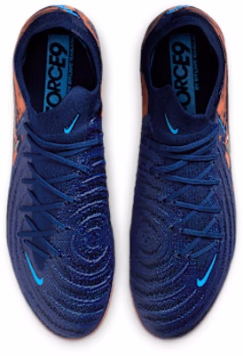 Nike Phantom GX 2 Elite "Erling Haaland" But Bola Sepak. HF6361-400 Shop Nike Phantom GX 2 Elite "Erling Haaland" But Bola Sepak. HF6361-400