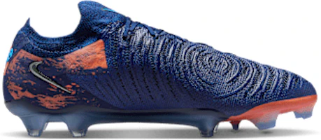 Shop Botas de Fútbol Nike Phantom GX 2 Elite "Erling Haaland". HF6361-400