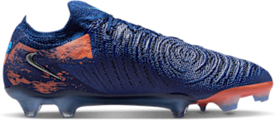 Nike Phantom GX 2 Elite "Erling Haaland" Fußballschuhe HF6361-400 Shop Nike Phantom GX 2 Elite "Erling Haaland" Fußballschuhe HF6361-400