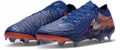 Nike Phantom GX 2 Elite "Erling Haaland" But Bola Sepak. HF6361-400