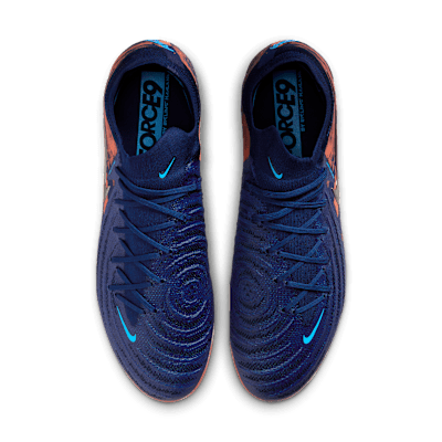 Purchase Nike Phantom GX 2 Elite "Erling Haaland" Fußballschuhe HF6361-400