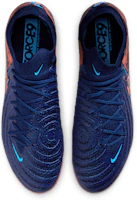 Purchase Botas de Fútbol Nike Phantom GX 2 Elite "Erling Haaland". HF6361-400