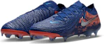 Details for Nike Phantom GX 2 Elite "Erling Haaland" Fußballschuhe HF6361-400